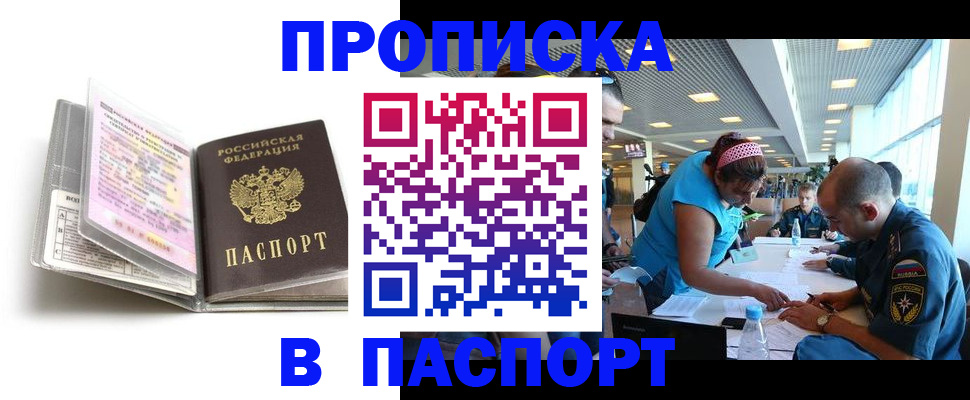 временная регистрация поиск в Московской области